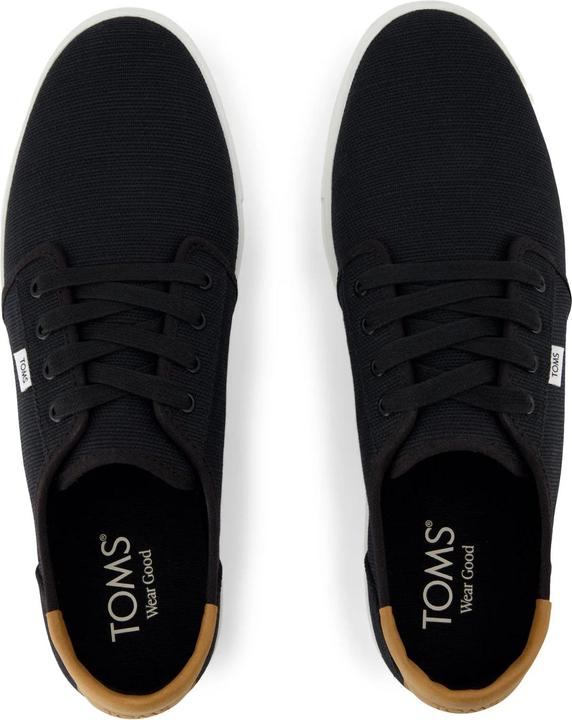 Produktbild Toms Carlo 2.0 (39)