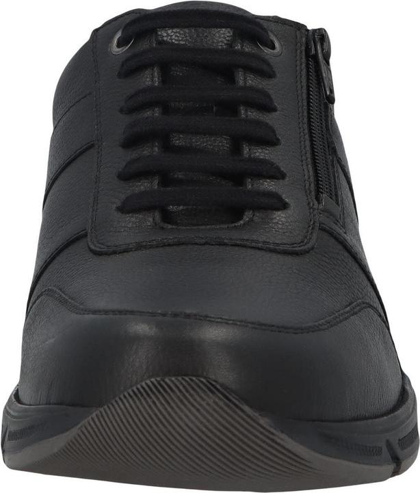 Produktbild Kai - Weite K (43)