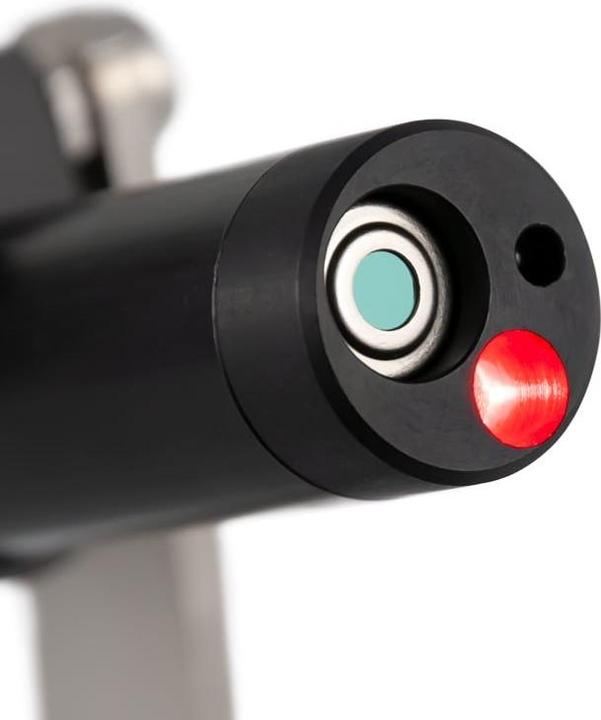 Actual product image PCE Instruments Occupational safety measuring device