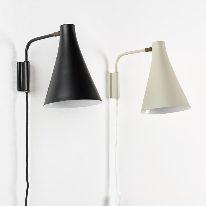 Image du produit AM.PM Jameson (E14)