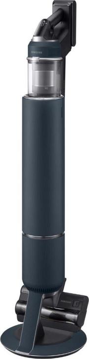 Actual product image Samsung VS20B95973B/GE