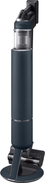 Produktbild Samsung VS20B95973B/GE