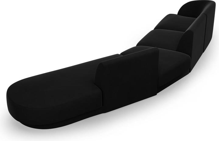 Actual product image Micadoni Miley (5-seater)