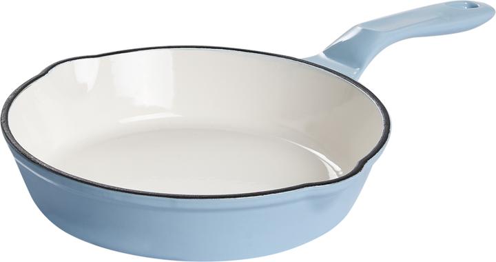 Produktbild Beliani Ferrano (Gusseisen)