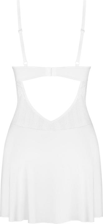 Image du produit Obsessive Sexy Set model (M, L)