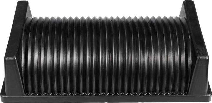 Actual product image Tru Components ESD coil container