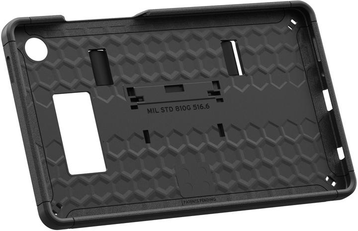 Productafbeelding UAG Scout geval (Samsung Galaxy Tab A11)