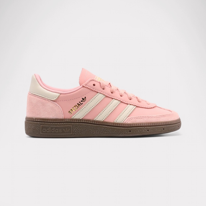 adidas Handball Spezial