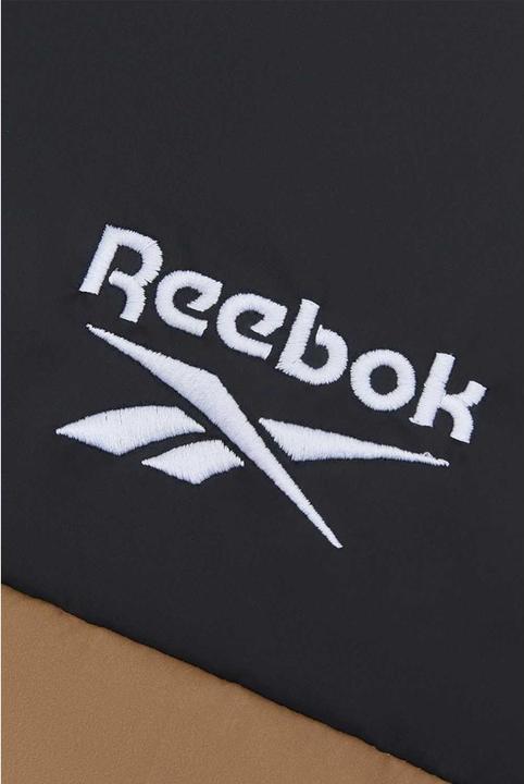 Produktbild Reebok RB1569 Steppjacke (S)