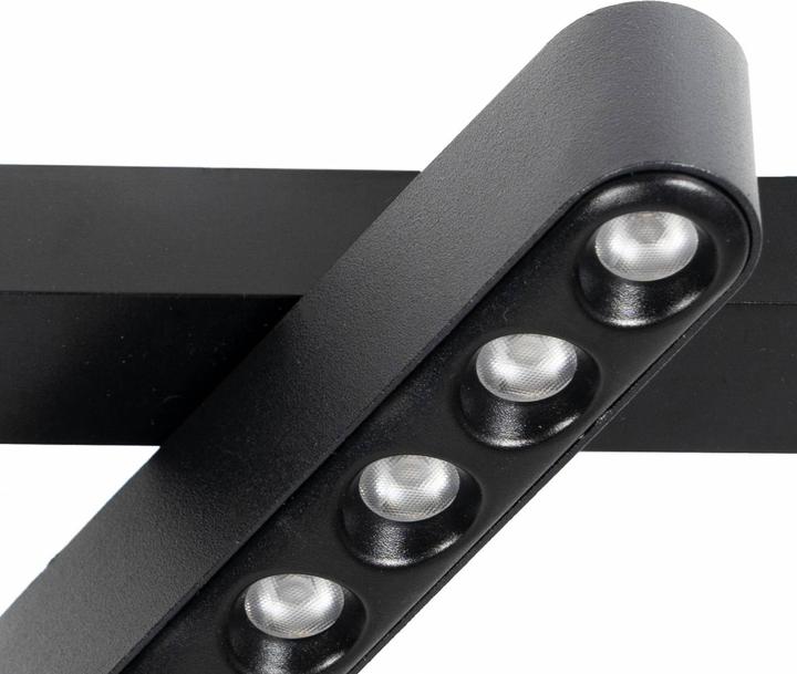 Image du produit Lindby Lumaro