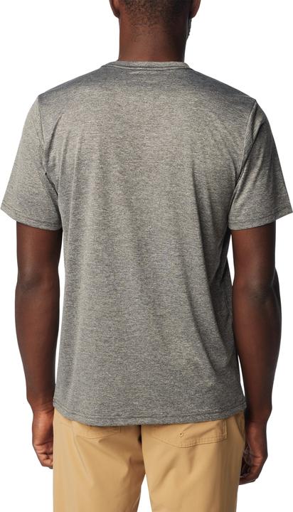 Image du produit Columbia Hike™ Crew (M)