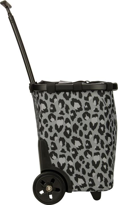 Productafbeelding reisenthel Carrycruiser Einkaufstrolley 47,5 cm