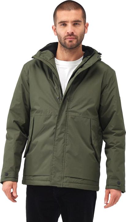 Produktbild Regatta Sterlings IV Jacke wasserfest (XXL)