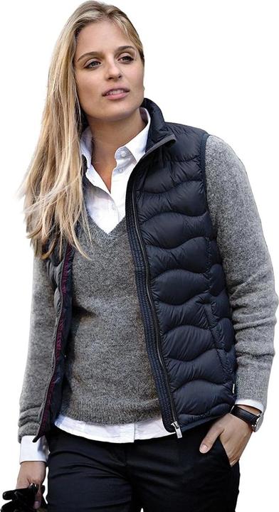 Produktbild UTRW6111 P (3XL)