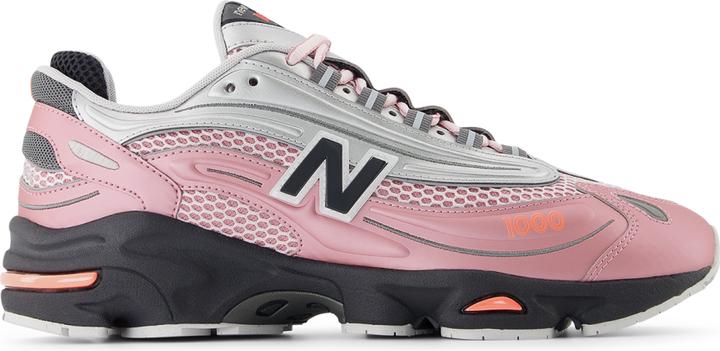 Image du produit New Balance M1000U (43)