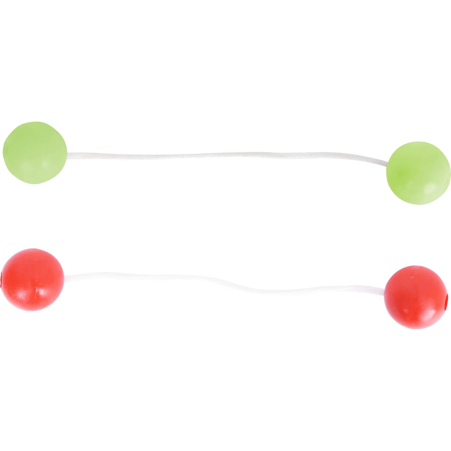 Thumbnail - small foot Leitergolf Active