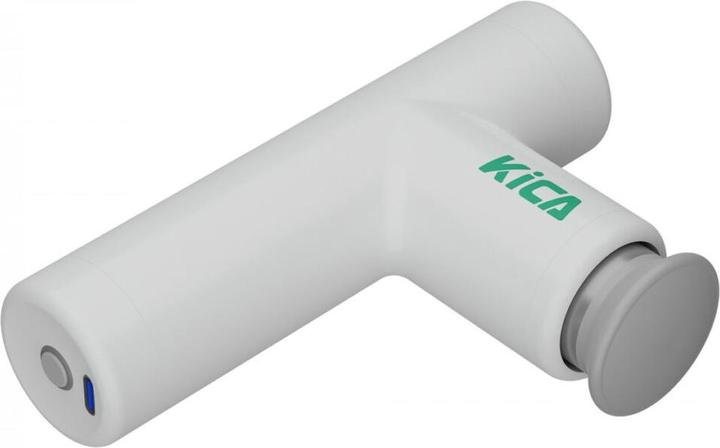 Image du produit FeiYu Tech KiCA Mini C