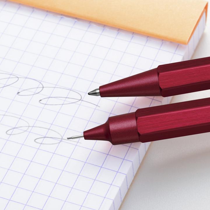 Actual product image Rhodia Writing instruments (0.50 mm)