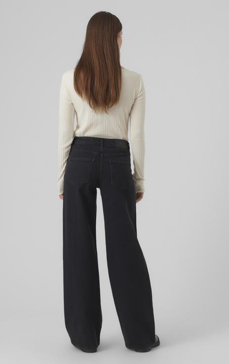 Immagine prodotto Vero Moda Jeans a vita bassa (W29/L32)