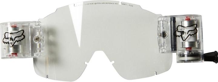 Image du produit Fox Système Rolloff AIR Defence