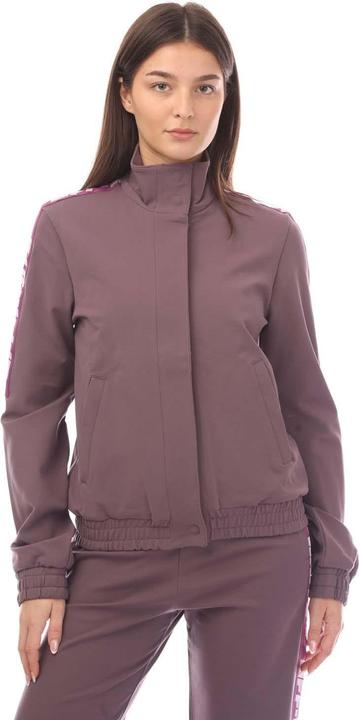 Produktbild Off ATHL Trainingsjacke (36)