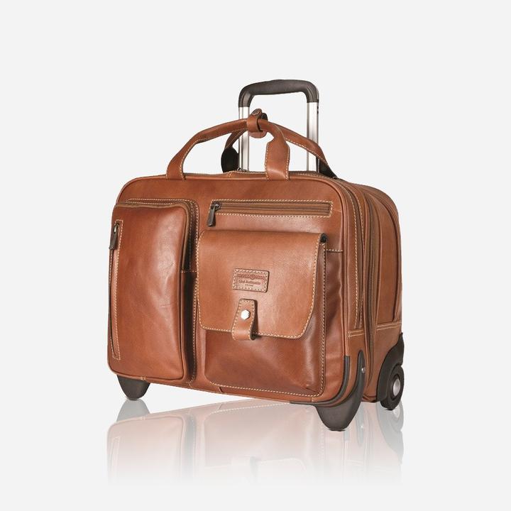 Immagine prodotto Jekyll & Hide Montana (28 l)