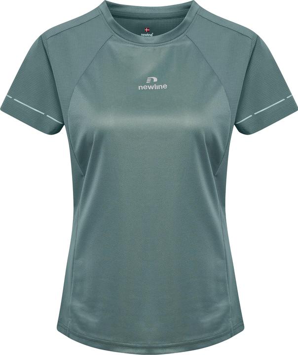 Image du produit Newline Nwlbreathe T-shirt W (XS)