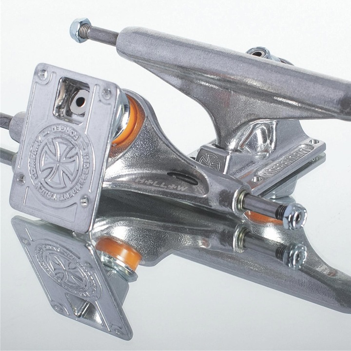 Actual product image Independent 159 Hollow Set (8.75")