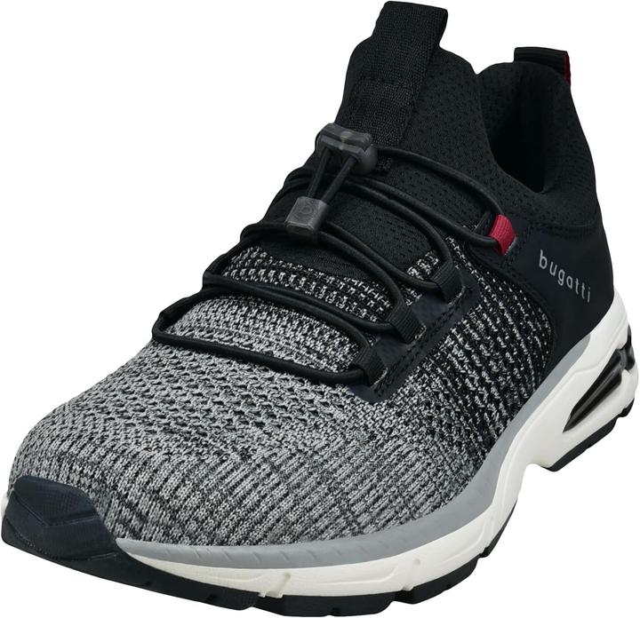 Actual product image Bugatti AOX60 - 64953 (43)