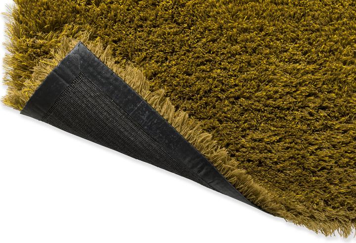 Actual product image Brink & Campman Shade High (170 x 240 cm)