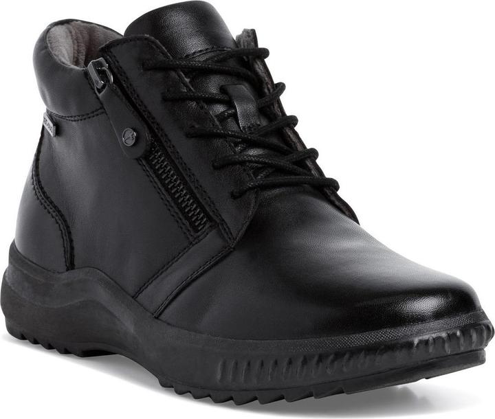 Image du produit Tamaris COMFORT Bottines (36)