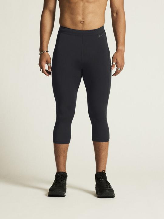 Produktbild Craft ADV Essence Knickers 2 M (S)