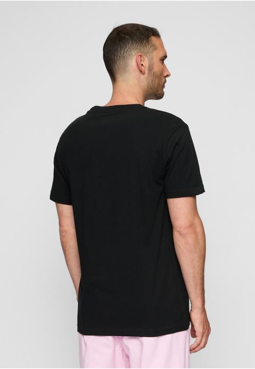 Produktbild Mister Tee ACDC Ballbreaker Tee (S)