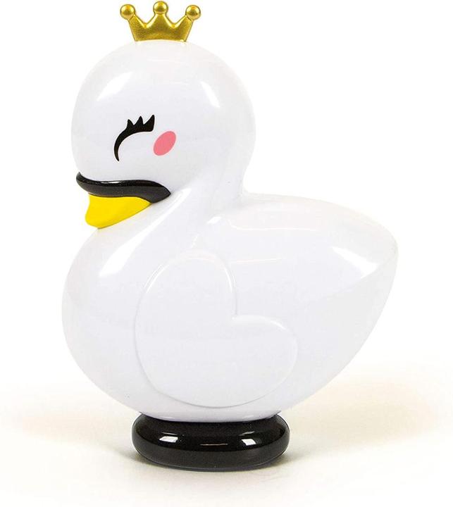 Actual product image Clementoni Crazy Chic - Make-up Swan