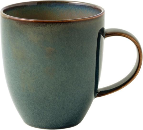 Actual product image Like. by Villeroy & Boch Crafted Like (6 Piece)