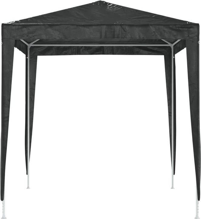 Produktbild vidaXL Partyzelt (200 cm, 200 cm)