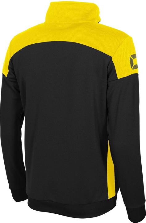 Actual product image Stanno Pride Full Zip Jacket Ladies (XS)