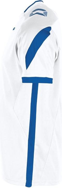 Image du produit Stanno Drive Match Maillot (XXL)