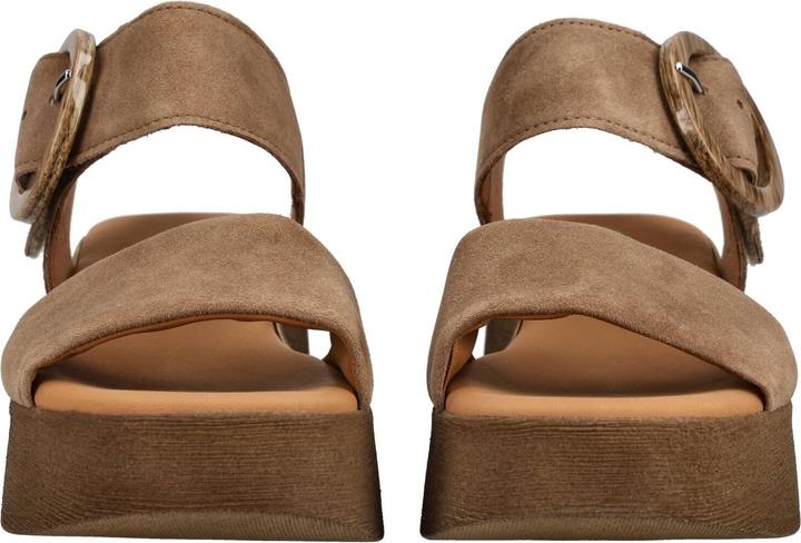Produktbild Gabor Sandalen (41)