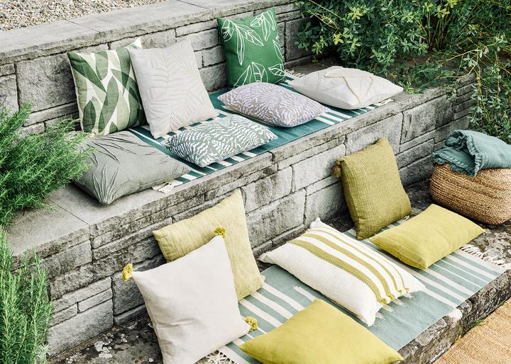 Actual product image pfister Juna