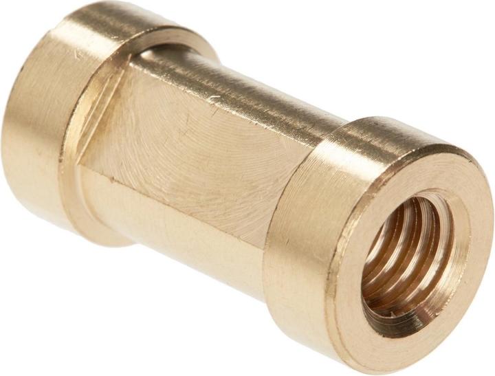 Produktbild Manfrotto Zapfen 119 (Stativadapter)