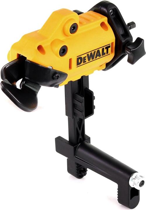 Image du produit DeWalt DT70620QZ
