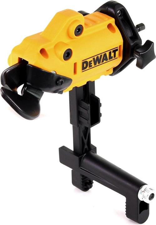 Actual product image DeWalt DT70620QZ