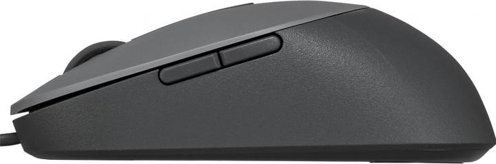 Image du produit Dell MS3220 (Filaire)