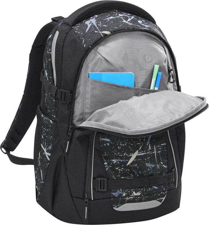 Actual product image Coocazoo Mate (30 l)