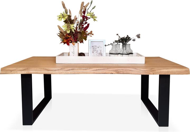 Image du produit Möbel-Eins Endra