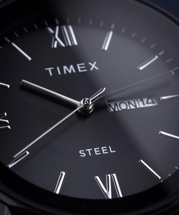 Produktbild Timex Classici (Analoguhr, 40 mm)