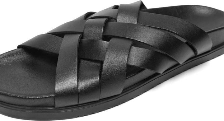 Immagine prodotto Bianco BIATOMIA mulo (45)