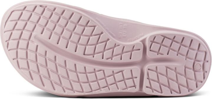 Image du produit OOFOS OOah Sport Flex (41)