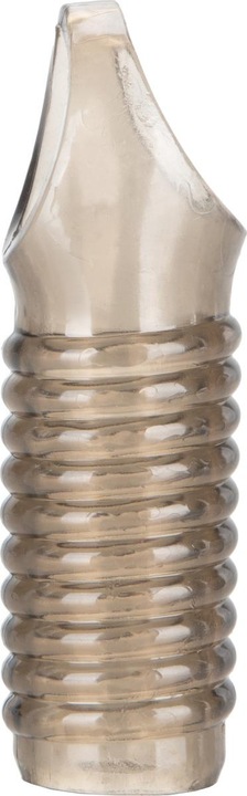 Immagine prodotto CalExotics Potenziatore di stimolazione